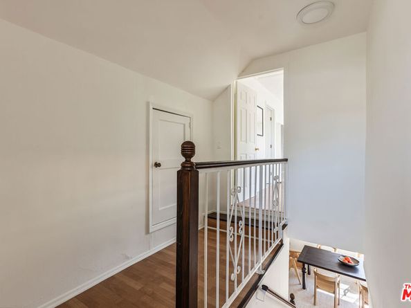 1945 Yosemite Drive, Los Angeles CA 90041