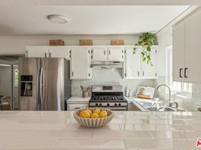 1945 Yosemite Drive, Los Angeles CA 90041