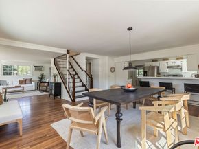 1945 Yosemite Drive, Los Angeles CA 90041