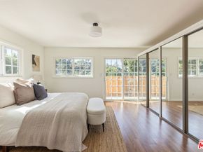 1945 Yosemite Drive, Los Angeles CA 90041