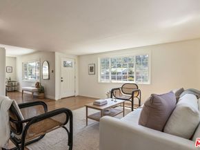 1945 Yosemite Drive, Los Angeles CA 90041