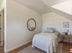 1945 Yosemite Drive, Los Angeles CA 90041