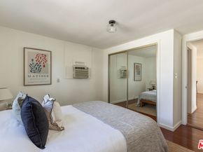 1945 Yosemite Drive, Los Angeles CA 90041