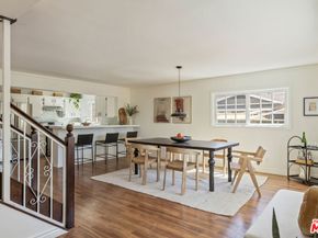 1945 Yosemite Drive, Los Angeles CA 90041