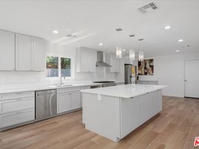 4544 Talofa Avenue, Toluca Lake CA 91602