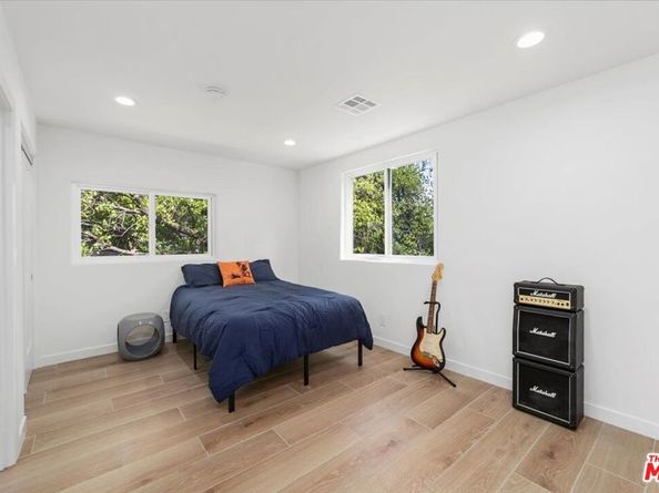 4544 Talofa Avenue, Toluca Lake CA 91602