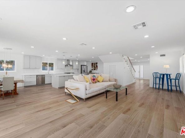 4544 Talofa Avenue, Toluca Lake CA 91602