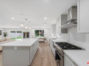 4544 Talofa Avenue, Toluca Lake CA 91602