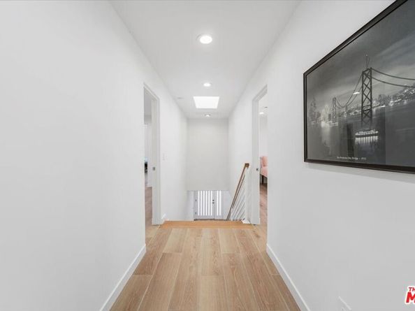 4544 Talofa Avenue, Toluca Lake CA 91602