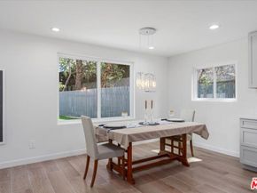 4544 Talofa Avenue, Toluca Lake CA 91602