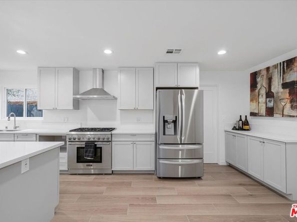 4544 Talofa Avenue, Toluca Lake CA 91602