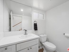 4544 Talofa Avenue, Toluca Lake CA 91602