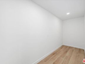 4544 Talofa Avenue, Toluca Lake CA 91602