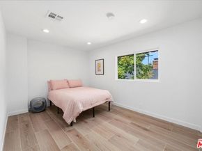4544 Talofa Avenue, Toluca Lake CA 91602
