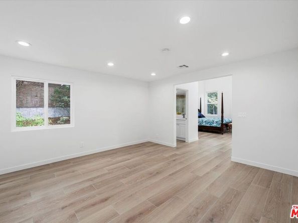 4544 Talofa Avenue, Toluca Lake CA 91602