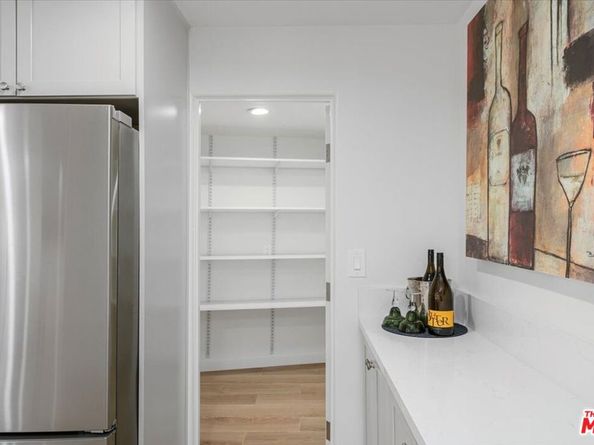 4544 Talofa Avenue, Toluca Lake CA 91602