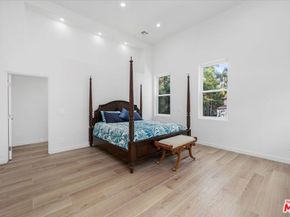 4544 Talofa Avenue, Toluca Lake CA 91602