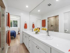 4544 Talofa Avenue, Toluca Lake CA 91602
