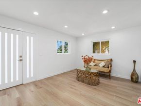 4544 Talofa Avenue, Toluca Lake CA 91602