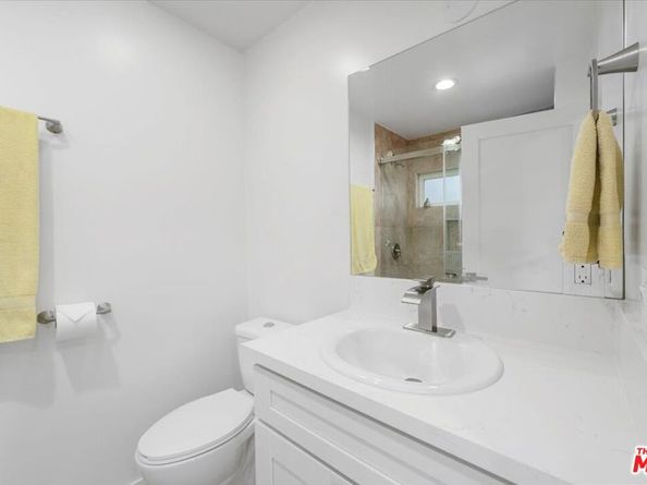 4544 Talofa Avenue, Toluca Lake CA 91602