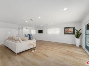 4544 Talofa Avenue, Toluca Lake CA 91602