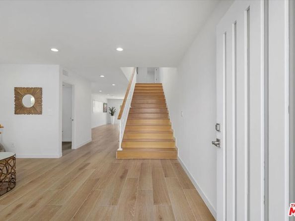 4544 Talofa Avenue, Toluca Lake CA 91602