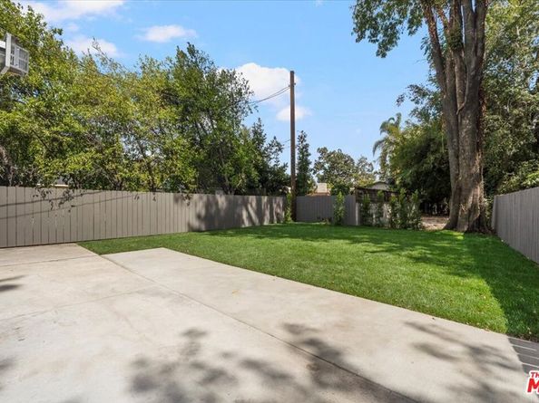 4544 Talofa Avenue, Toluca Lake CA 91602
