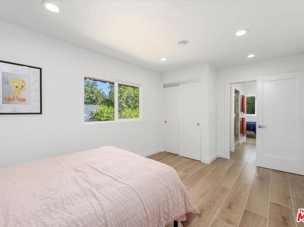 4544 Talofa Avenue, Toluca Lake CA 91602