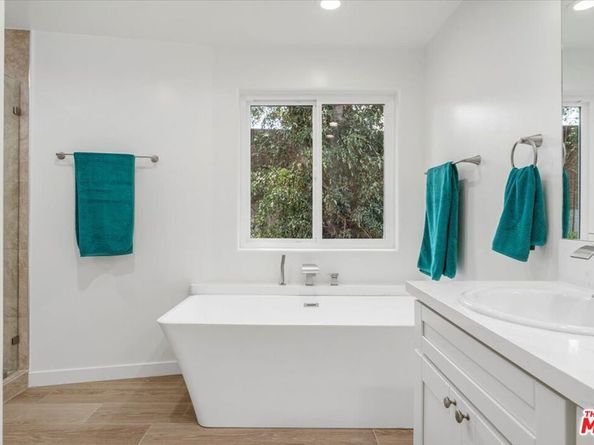 4544 Talofa Avenue, Toluca Lake CA 91602