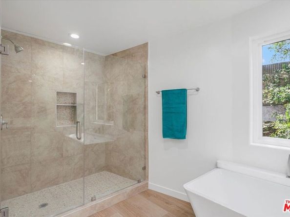 4544 Talofa Avenue, Toluca Lake CA 91602