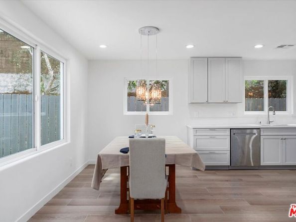 4544 Talofa Avenue, Toluca Lake CA 91602