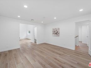 4544 Talofa Avenue, Toluca Lake CA 91602