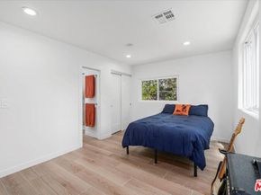 4544 Talofa Avenue, Toluca Lake CA 91602
