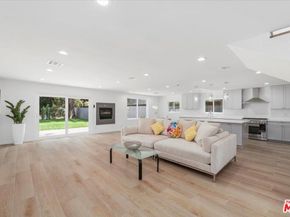 4544 Talofa Avenue, Toluca Lake CA 91602