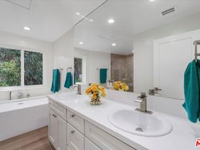 4544 Talofa Avenue, Toluca Lake CA 91602