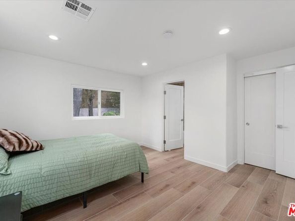 4544 Talofa Avenue, Toluca Lake CA 91602