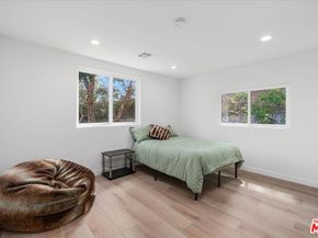 4544 Talofa Avenue, Toluca Lake CA 91602