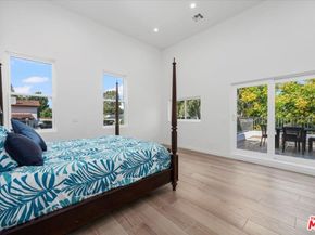 4544 Talofa Avenue, Toluca Lake CA 91602