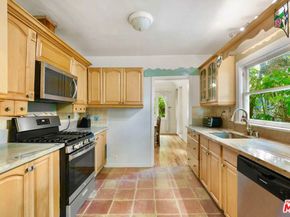 3110 Highland Avenue, Santa Monica CA 90405