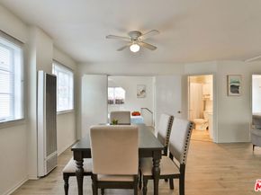 3110 Highland Avenue, Santa Monica CA 90405