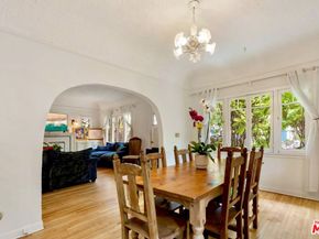 3110 Highland Avenue, Santa Monica CA 90405
