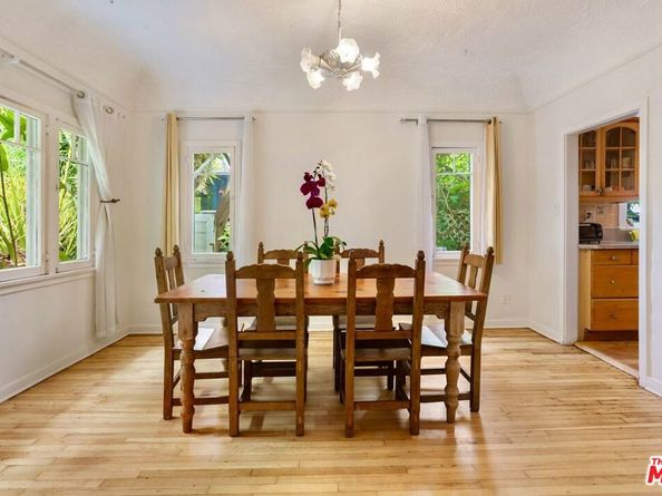 3110 Highland Avenue, Santa Monica CA 90405