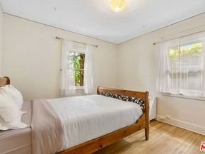 3110 Highland Avenue, Santa Monica CA 90405