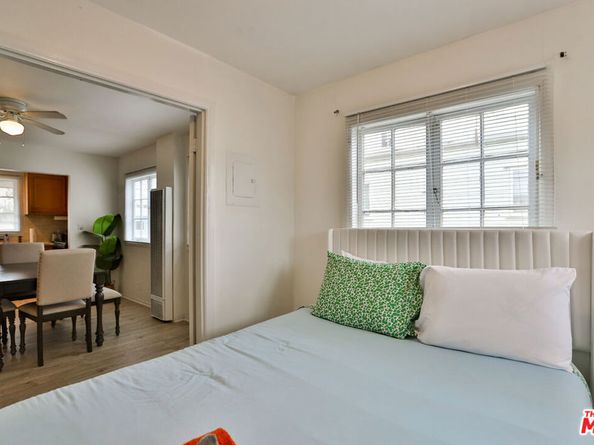 3110 Highland Avenue, Santa Monica CA 90405