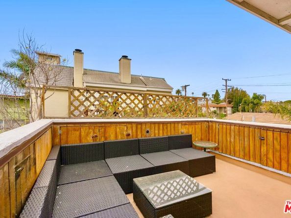 3110 Highland Avenue, Santa Monica CA 90405
