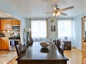 3110 Highland Avenue, Santa Monica CA 90405
