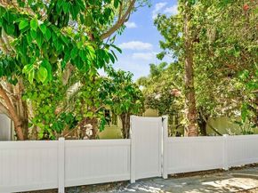 3110 Highland Avenue, Santa Monica CA 90405