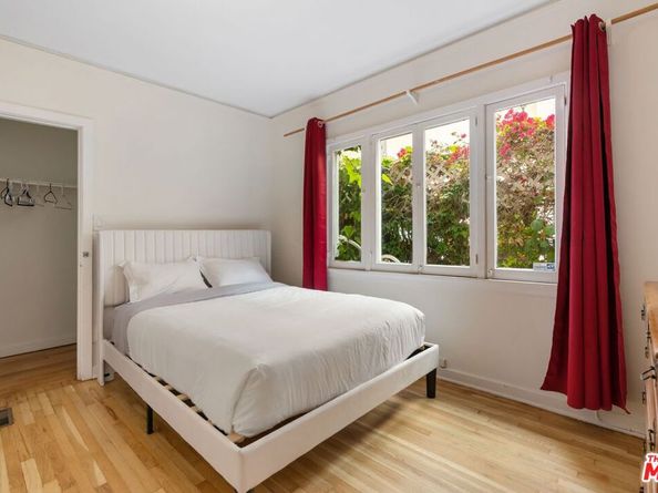 3110 Highland Avenue, Santa Monica CA 90405