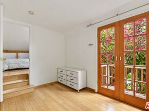 3110 Highland Avenue, Santa Monica CA 90405
