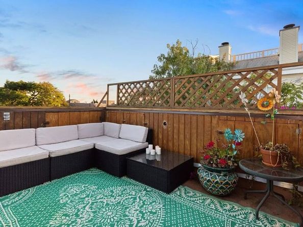 3110 Highland Avenue, Santa Monica CA 90405